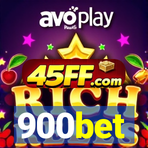 900bet-lucky dragon